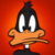 Profile picture of Daffy Duck